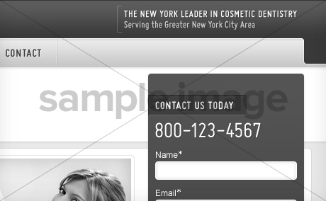 卡密商城直营的CC在线压力测试