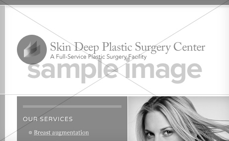 CC在线压力测试