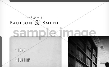 快速故障恢复的Web漏洞扫描工具